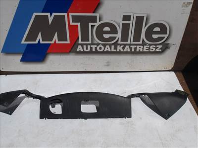 [GYÁRI BONTOTT] MINI - HÁTSÓ DIFFÚZOR - R60 ; COOPER S 